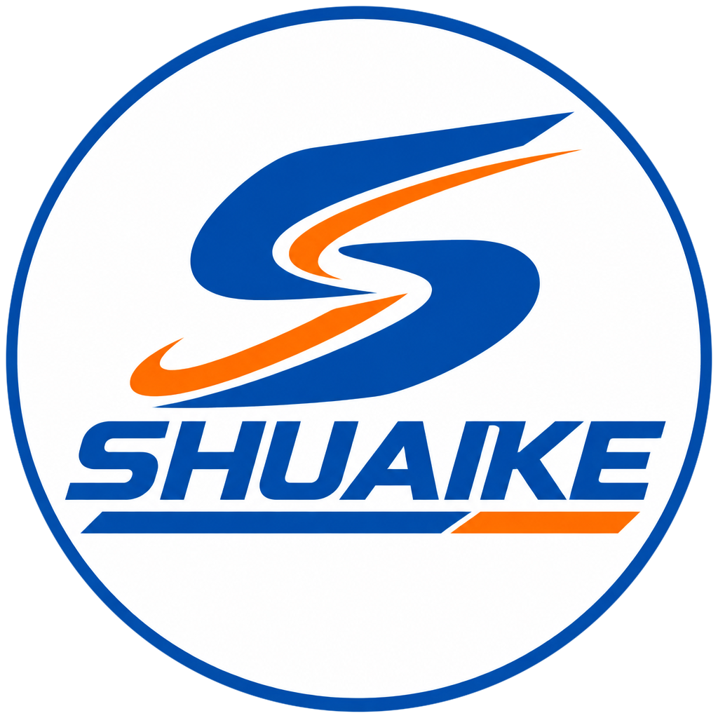 SHUAIKE