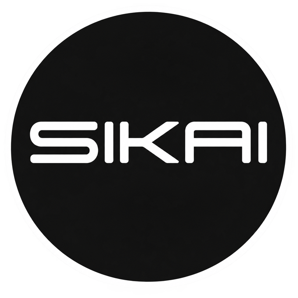 sikai