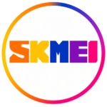 Skmei