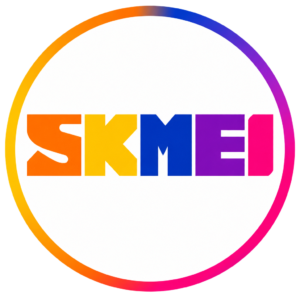 Skmei