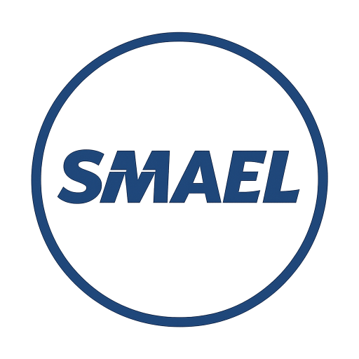 SMAEL