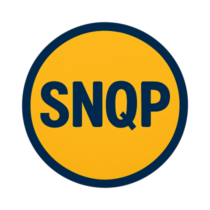 SNQP