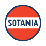 SOTAMIA
