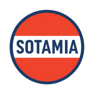 SOTAMIA