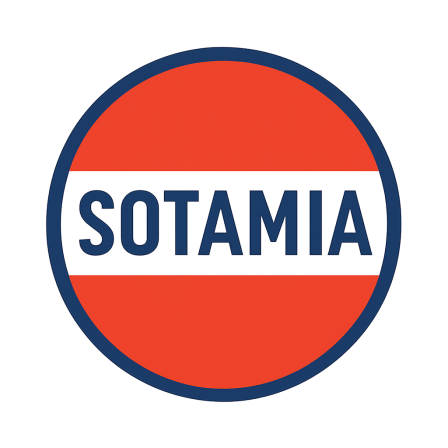 SOTAMIA
