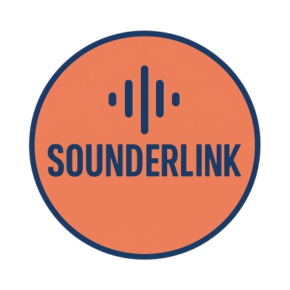 Sounderlink
