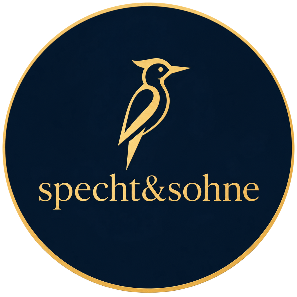 specht&sohne