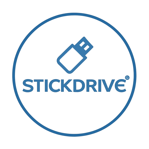 stickdrive