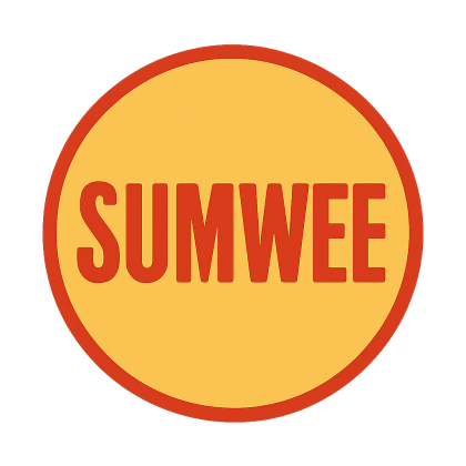 SUMWEE