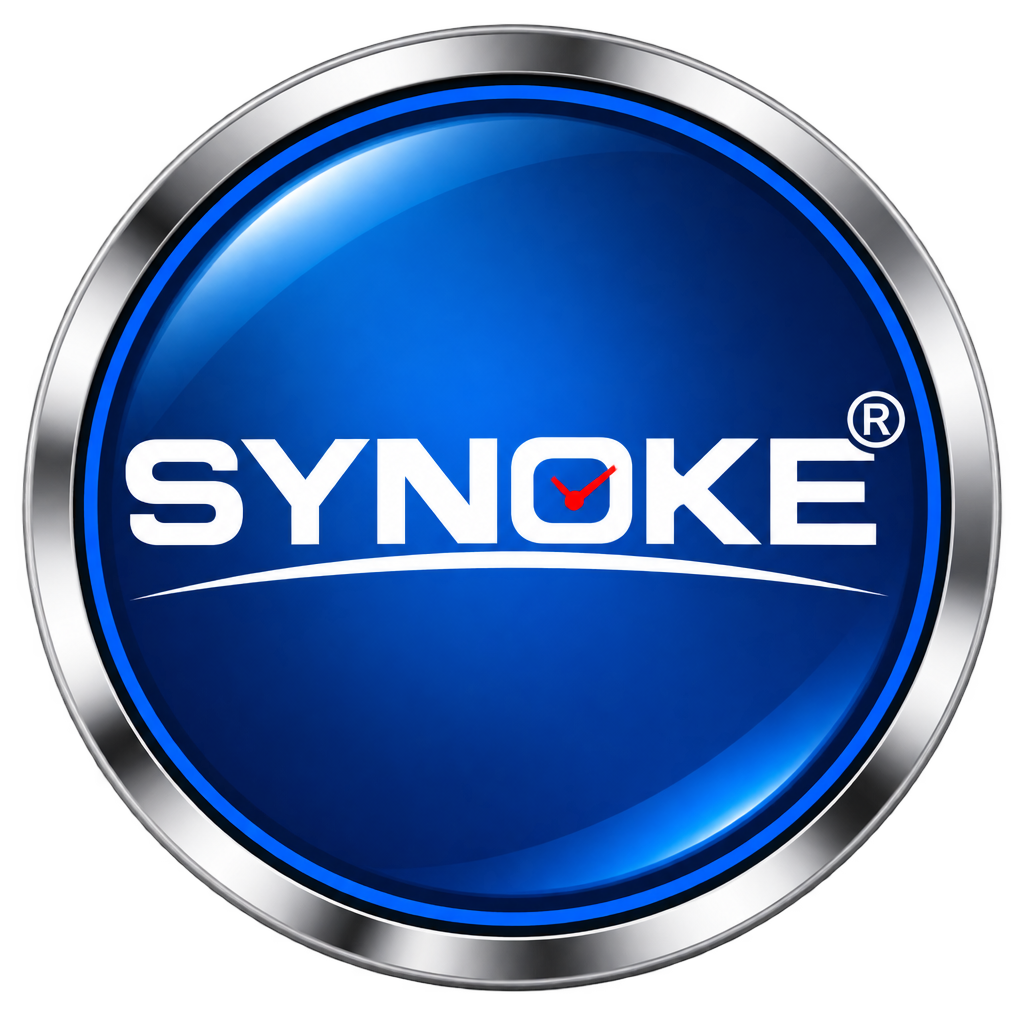 SYNOKE