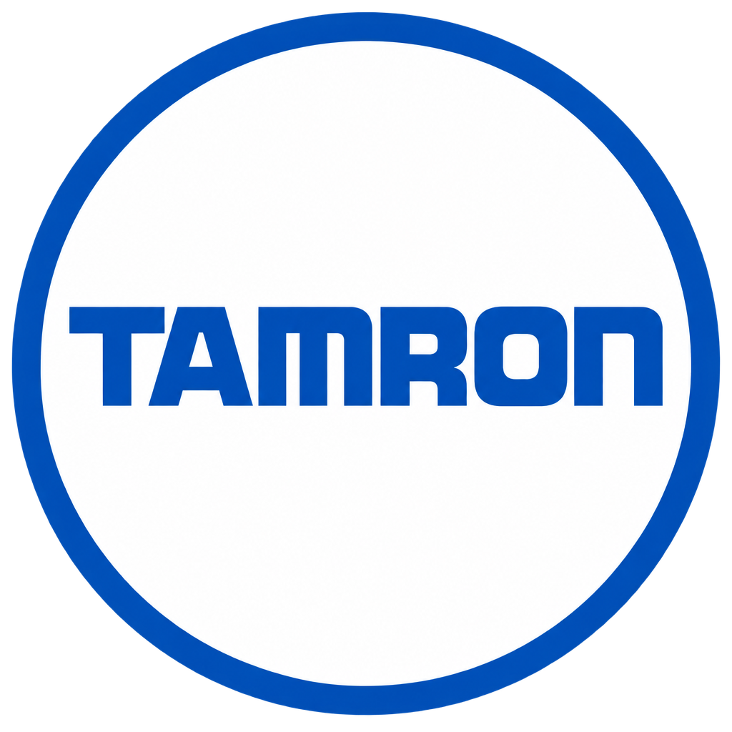 Tamron