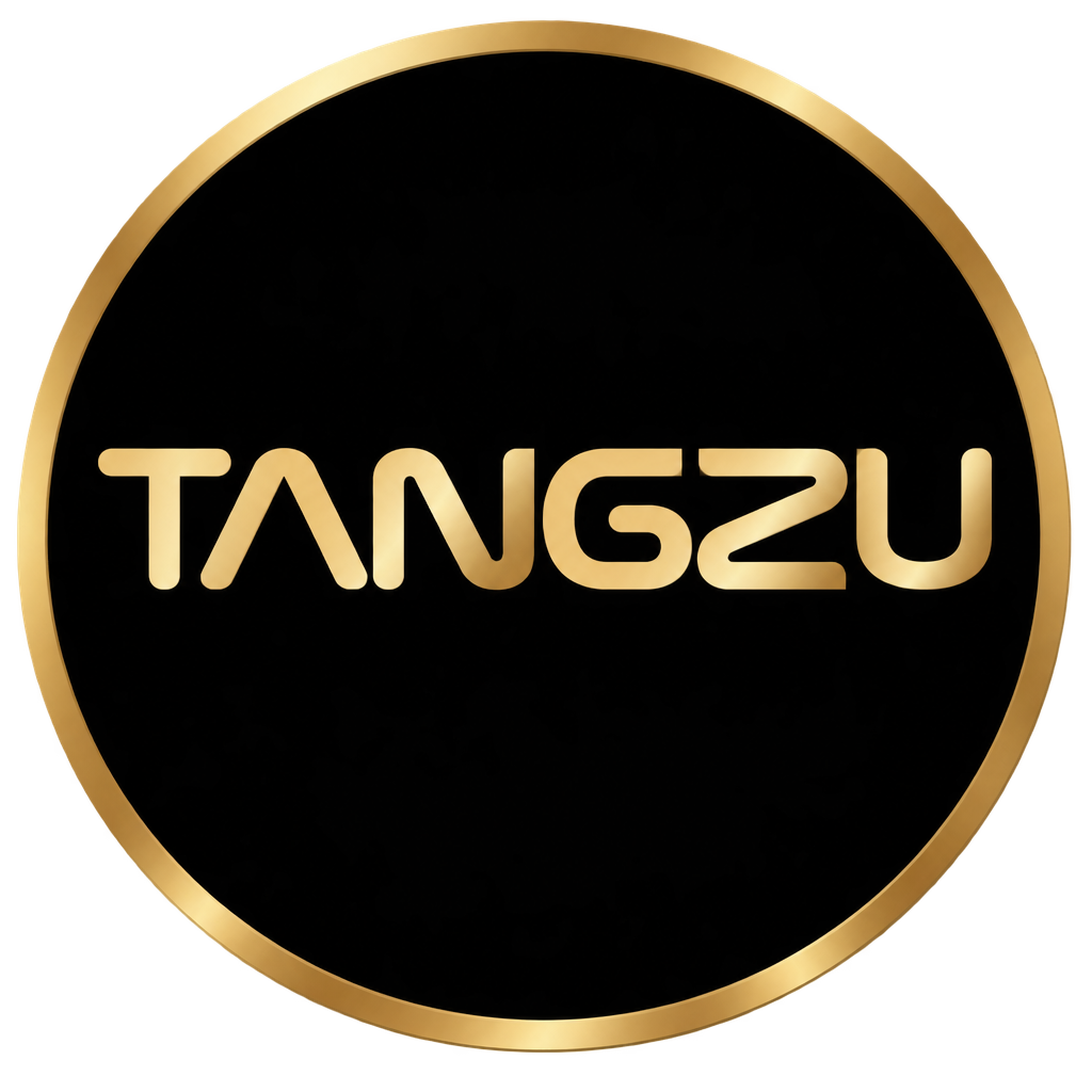TANGZU