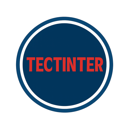TECTINTER