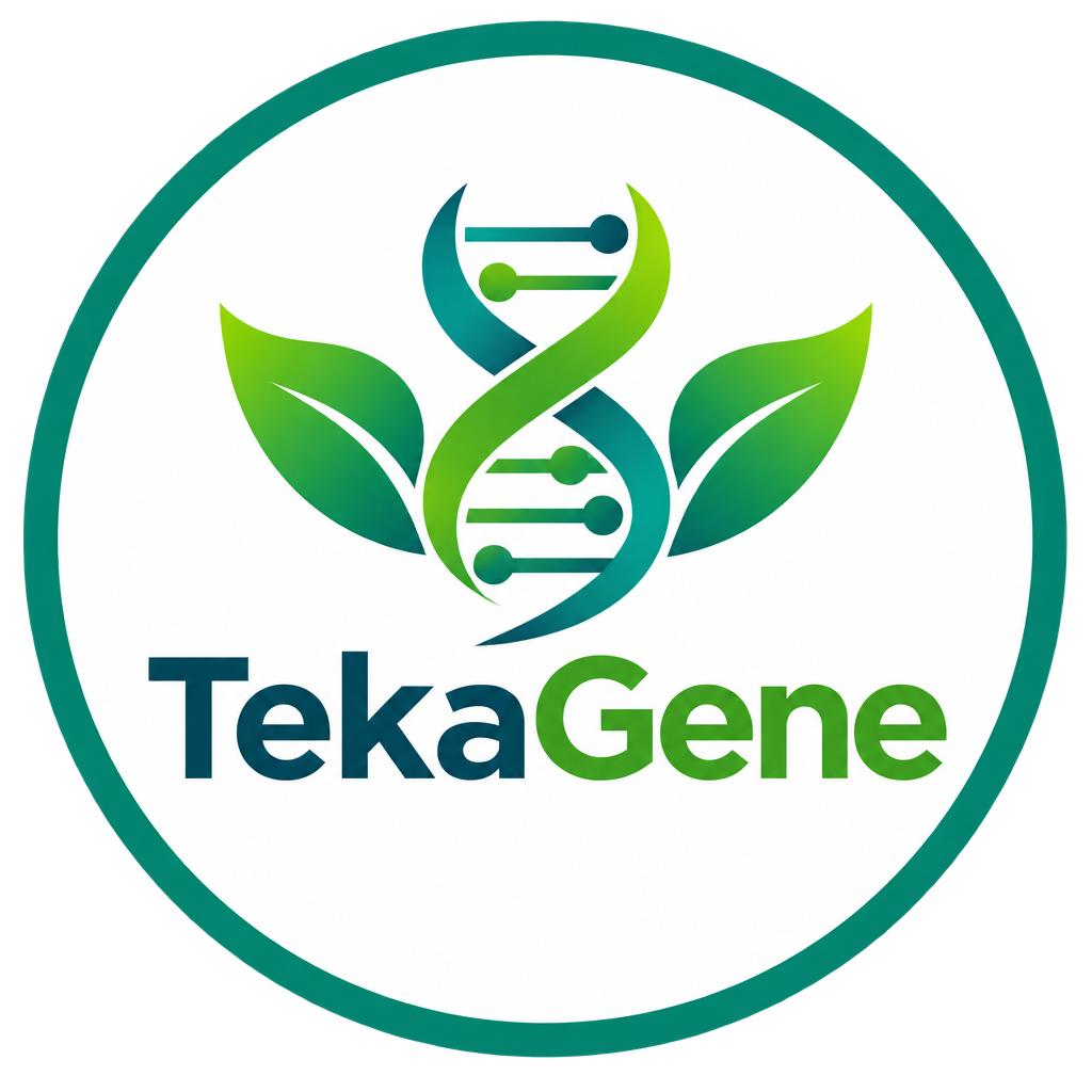 TekaGene