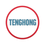 Tenghong