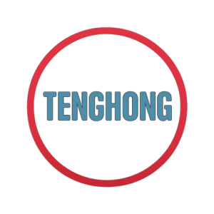 Tenghong