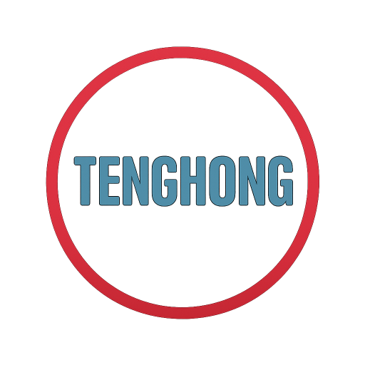 Tenghong