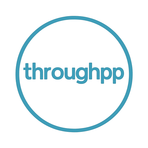throughpp
