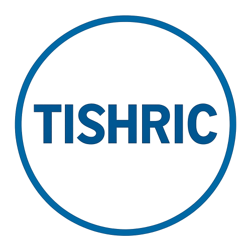 TISHRIC