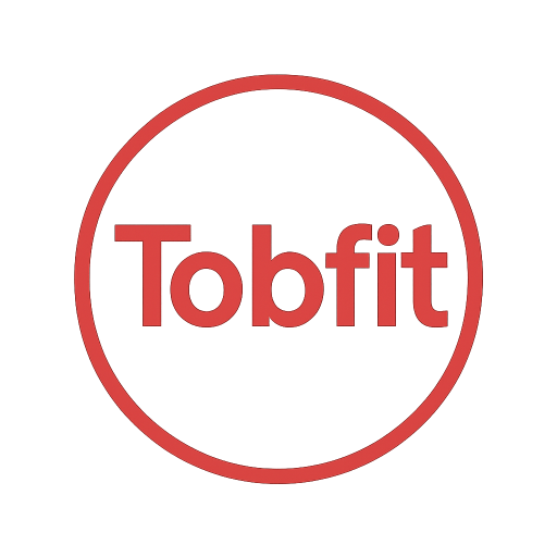 Tobfit