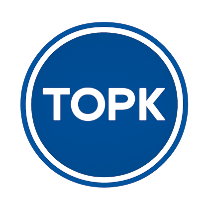 TOPK