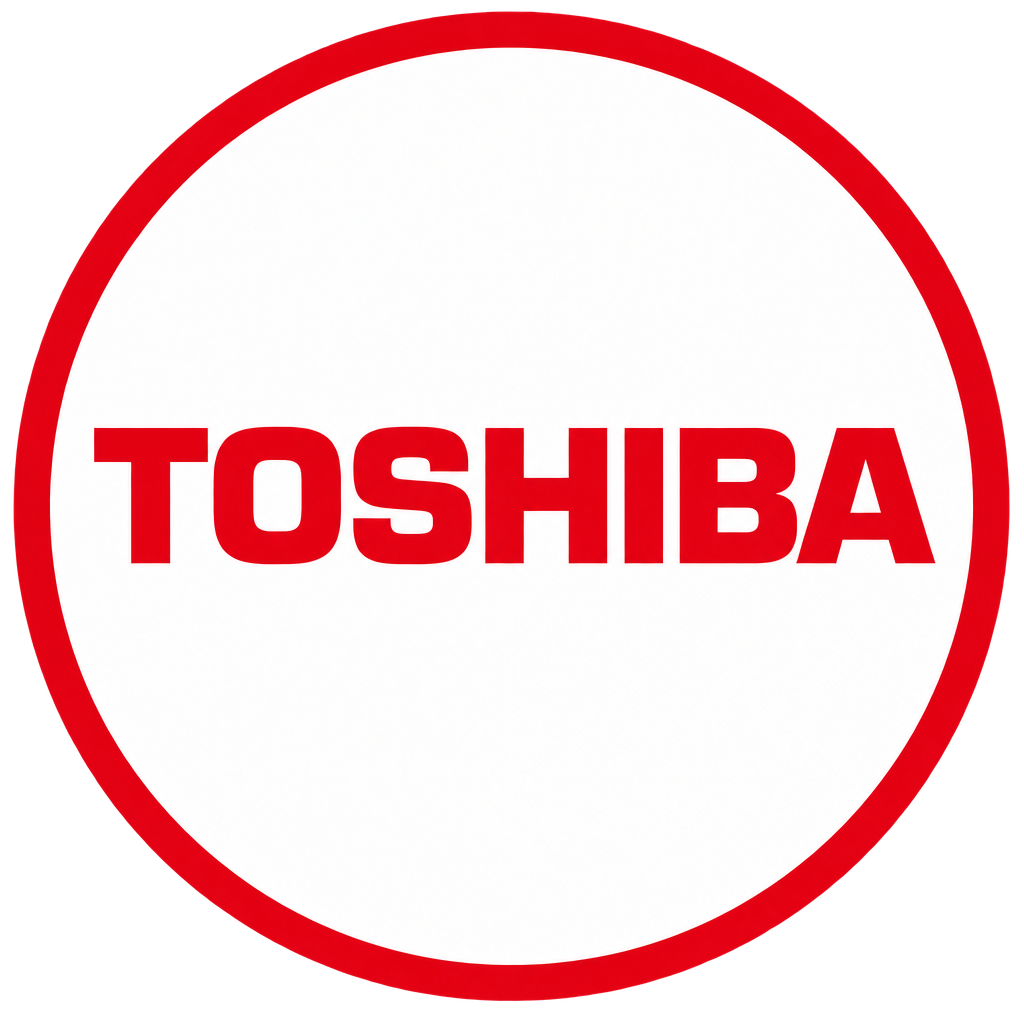 Toshiba