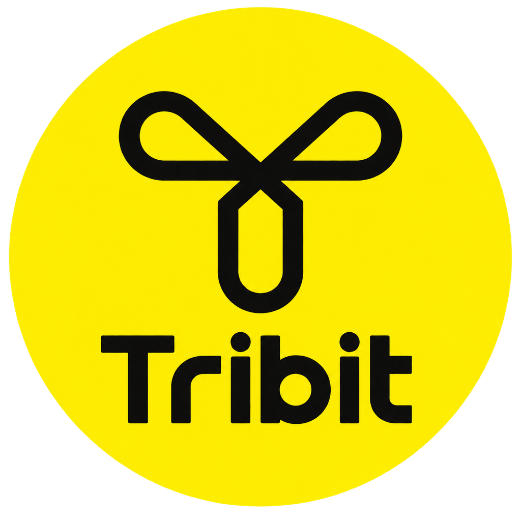 Tribit