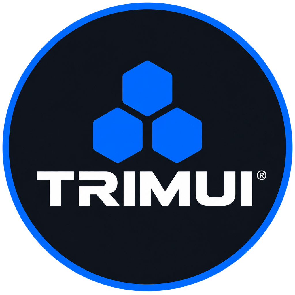TRIMUI