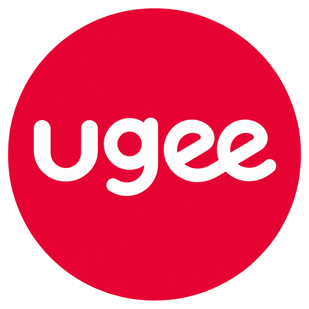 UGEE