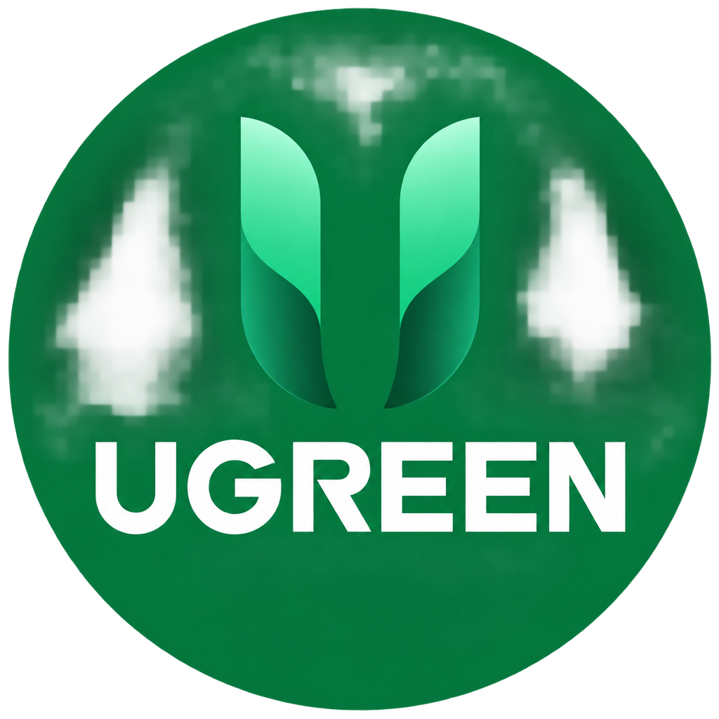 Ugreen