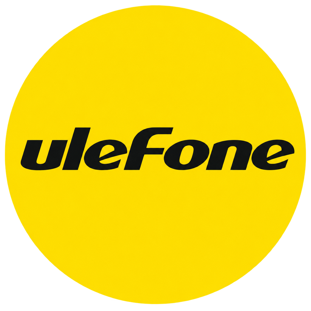 Ulefone