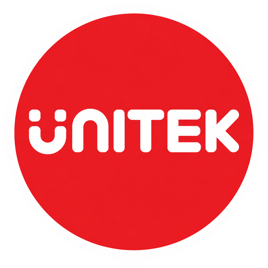Unitek