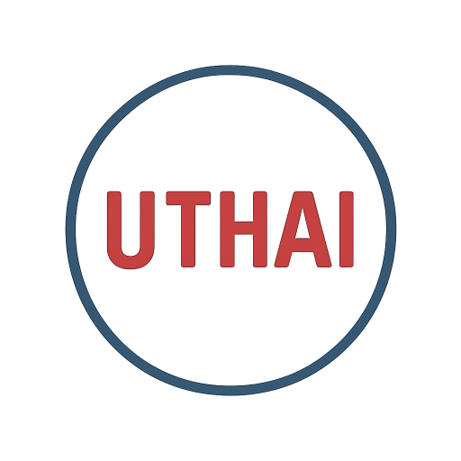 UTHAI