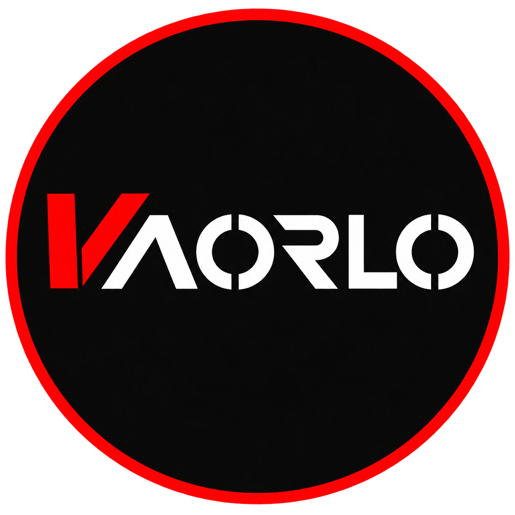 VAORLO