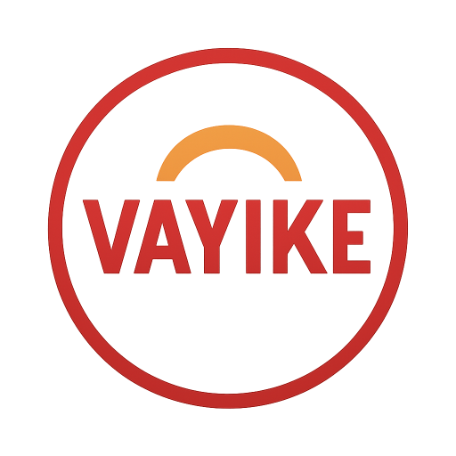 VAYIKE