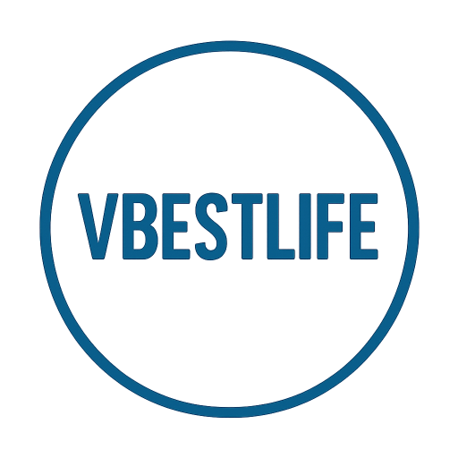 VBESTLIFE