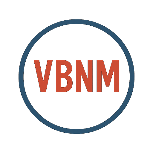 VBNM