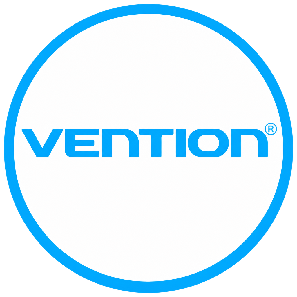 Vention