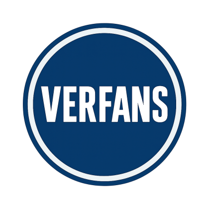 VERFANS