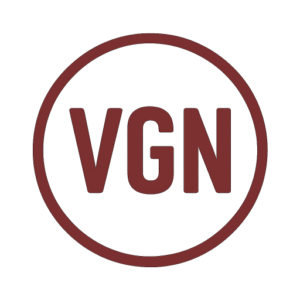 VGN