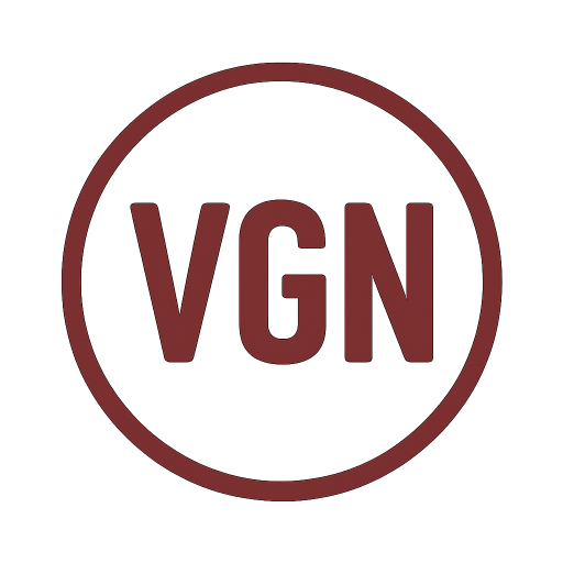 VGN