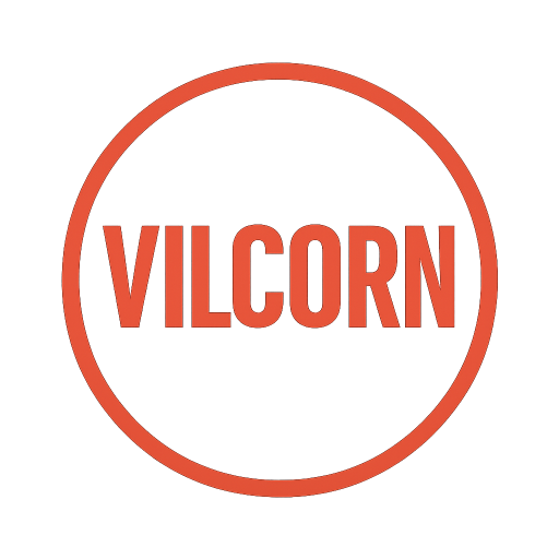 VILCORN