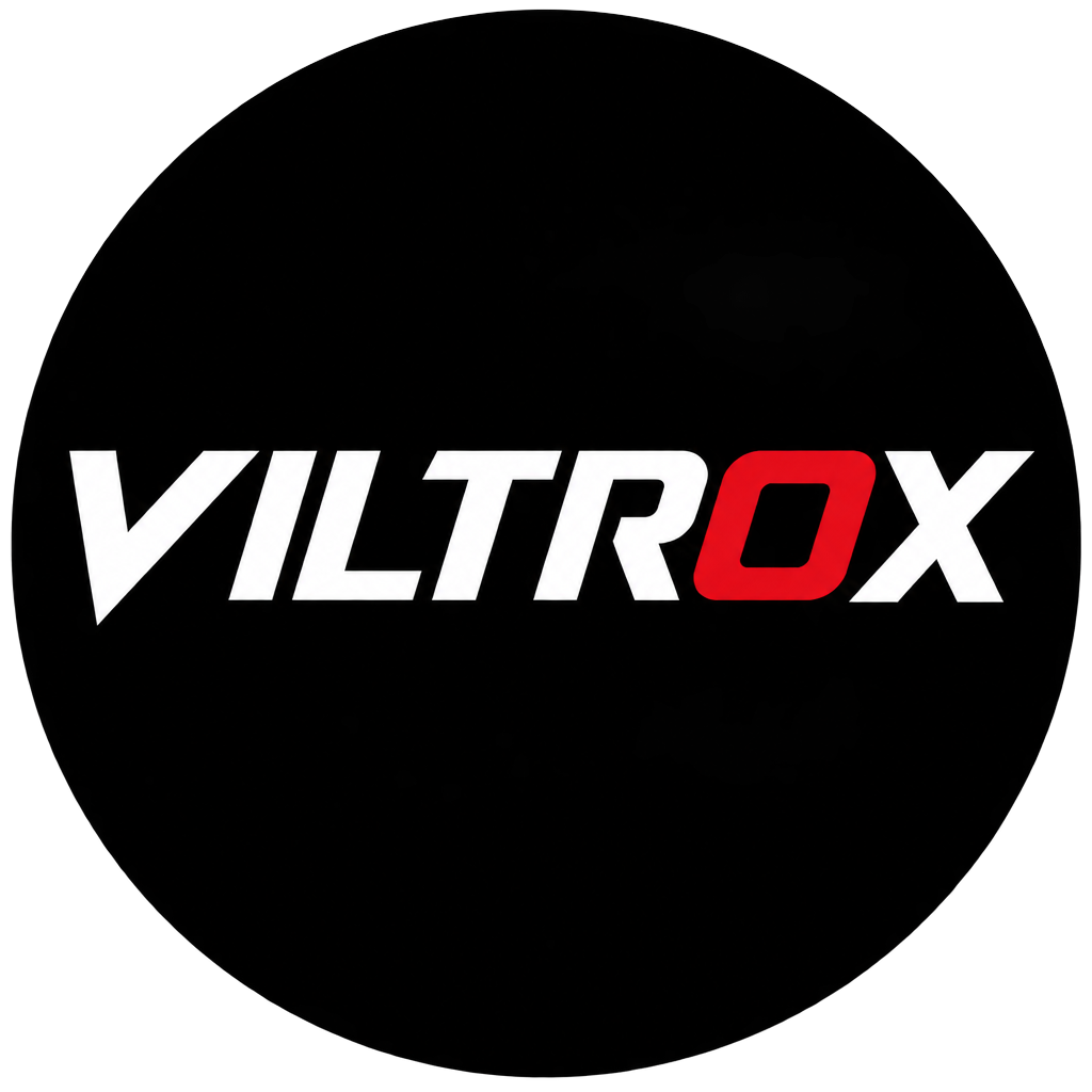 Viltrox