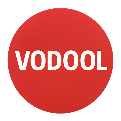 VODOOL