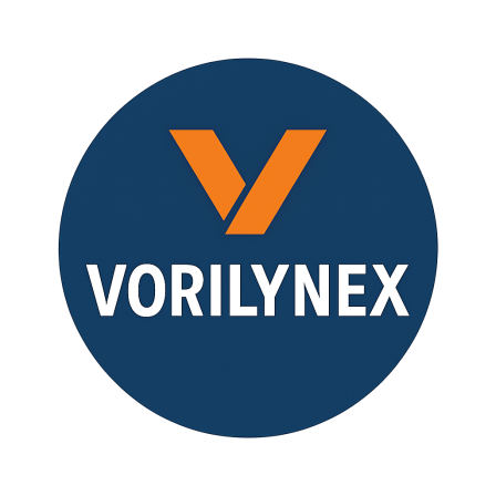 VORILYNEX