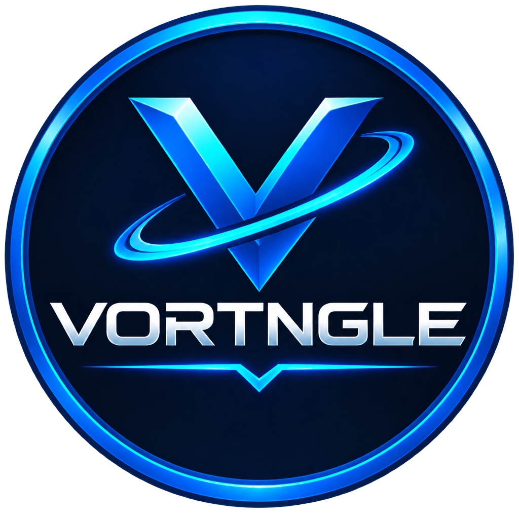 VORTNGLE
