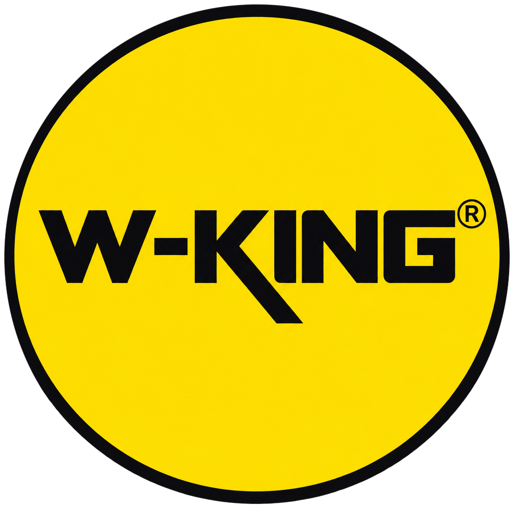 W-King