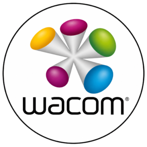 WACOM