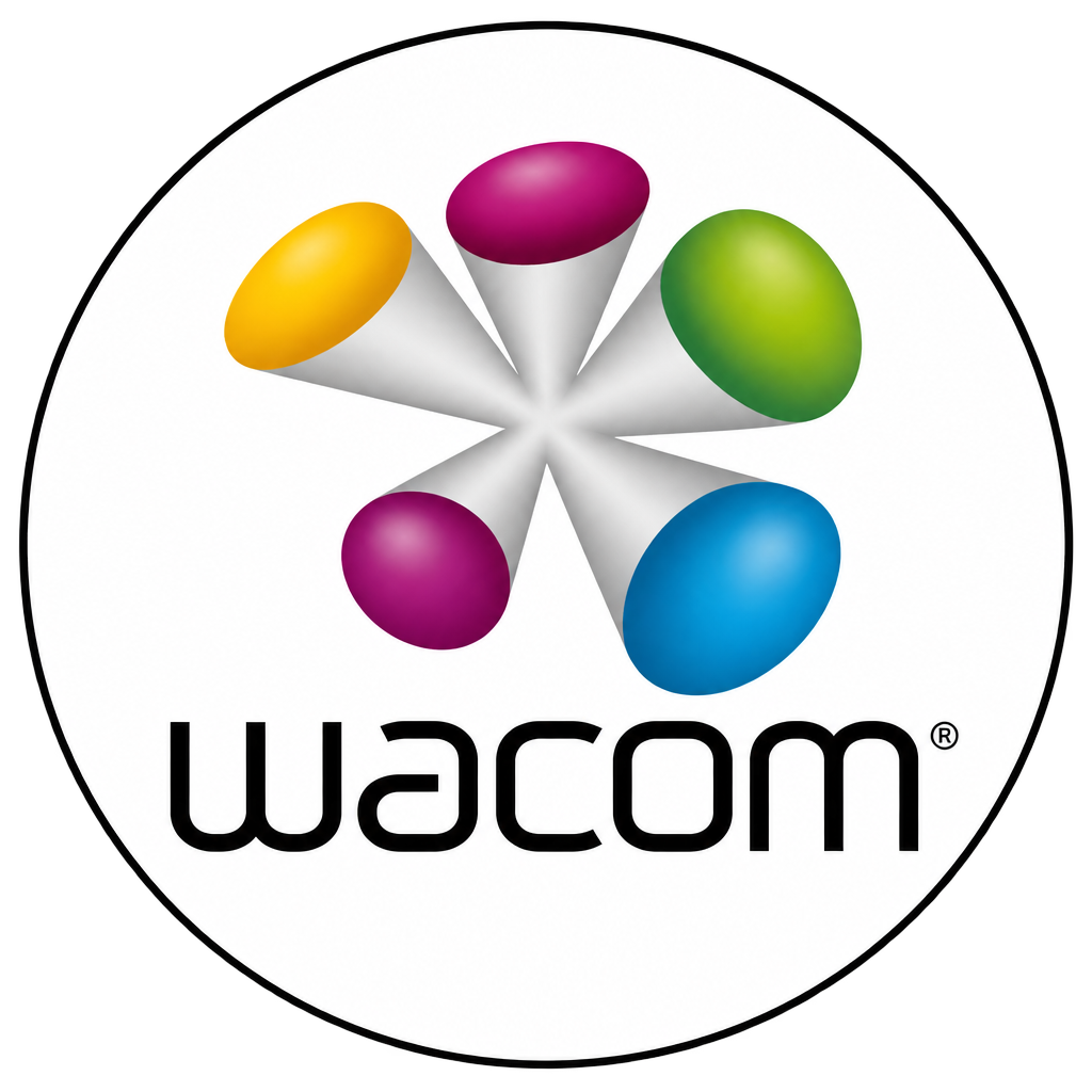 WACOM
