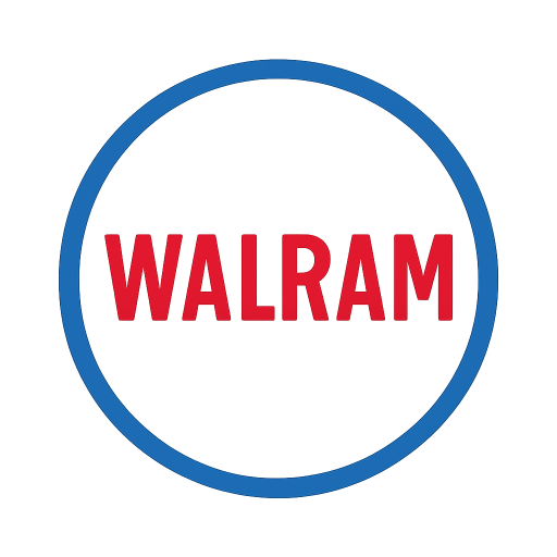 WALRAM